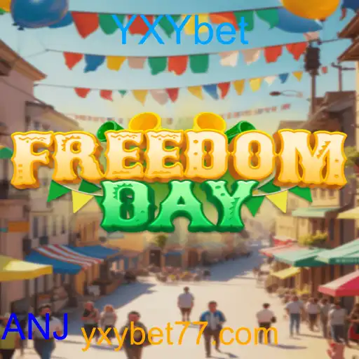 FreedomDay