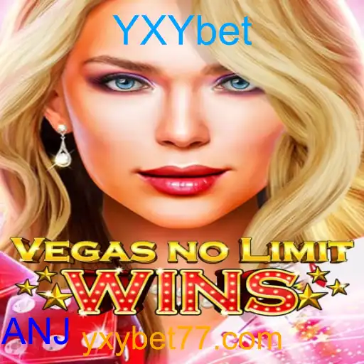 VegasNoLimitWins