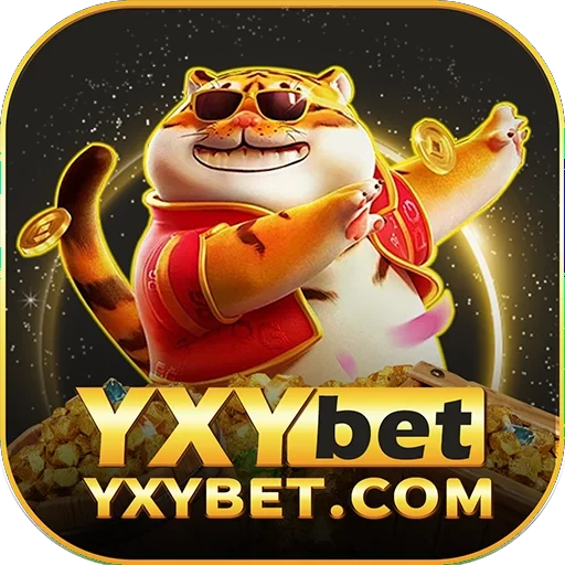 YXYbet